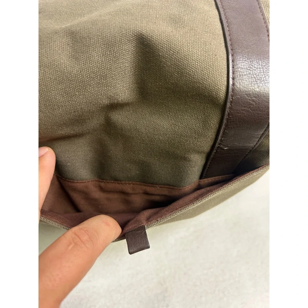 Pt canvas messenger
